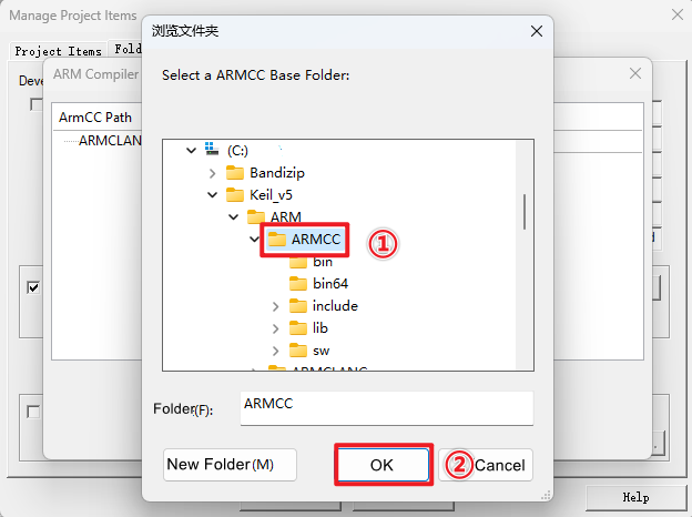 image-20231010101121730