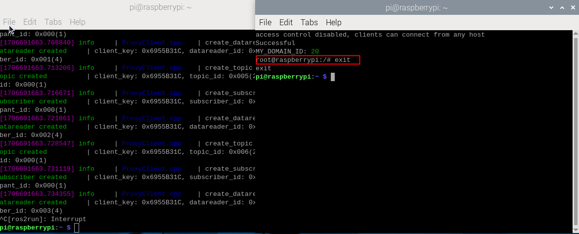 image-20240131170844720