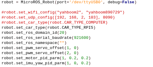 image-20240131171141105