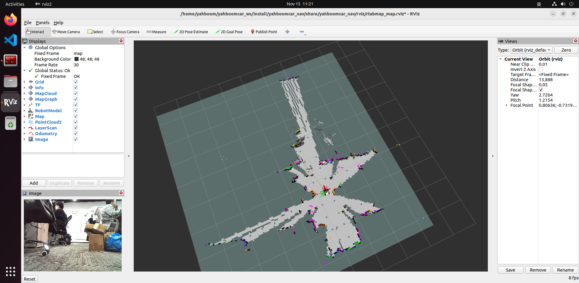 image-20241115112204532