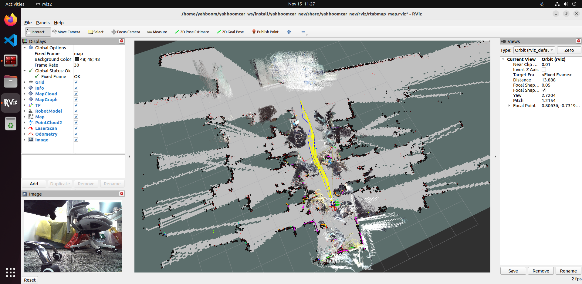 image-20241115112746564