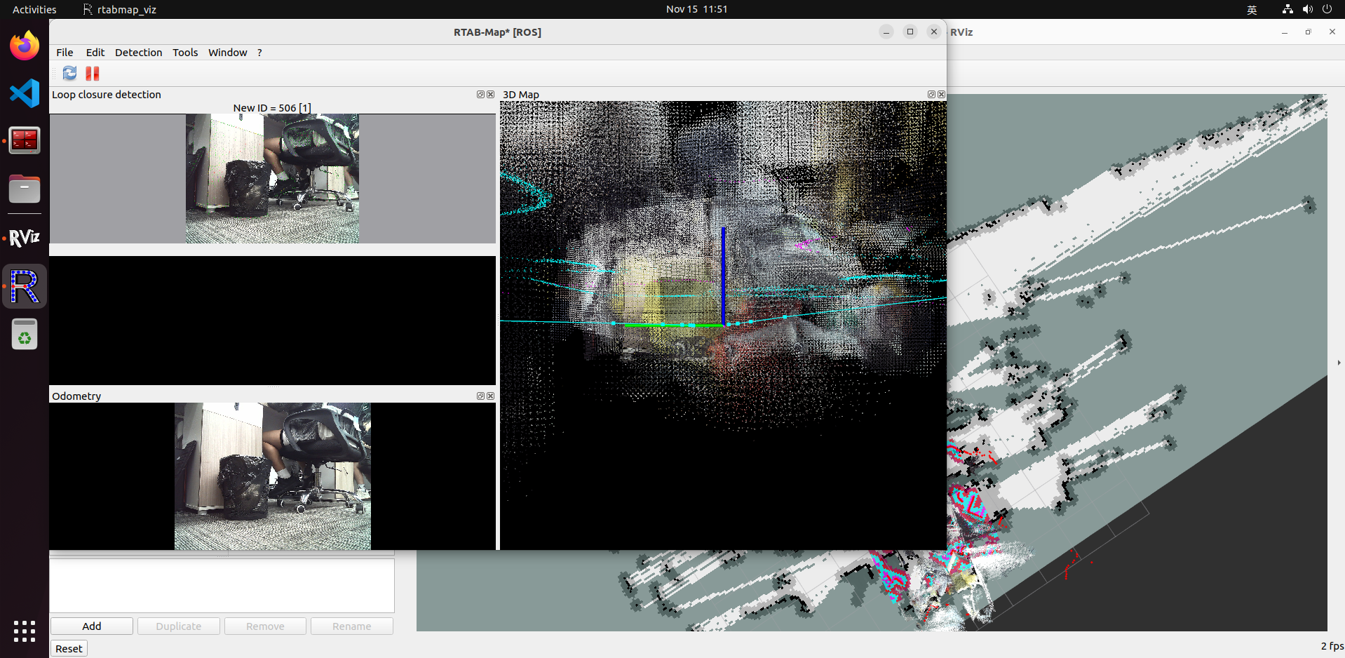 image-20241115115206858