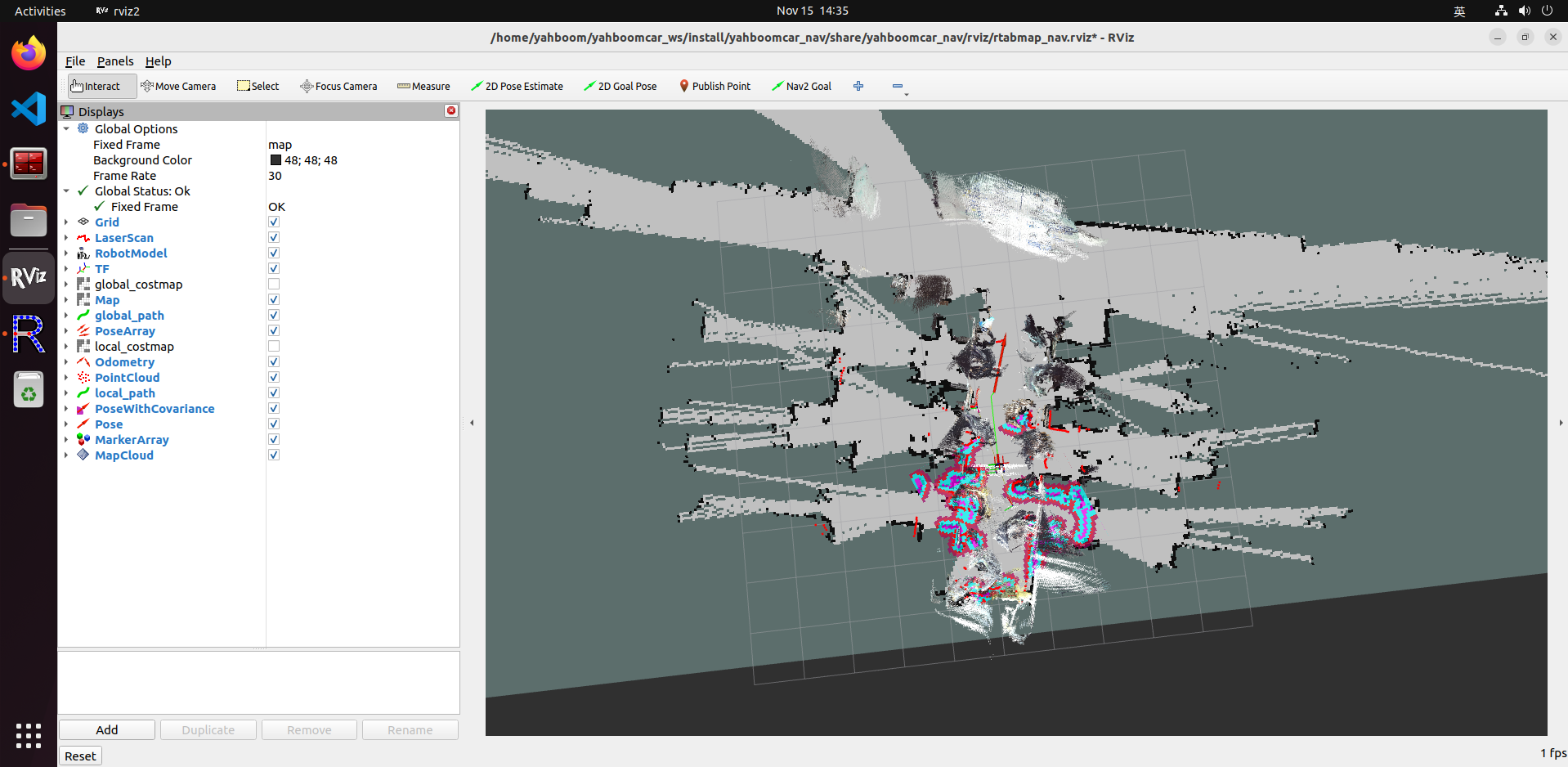 image-20241115143618703