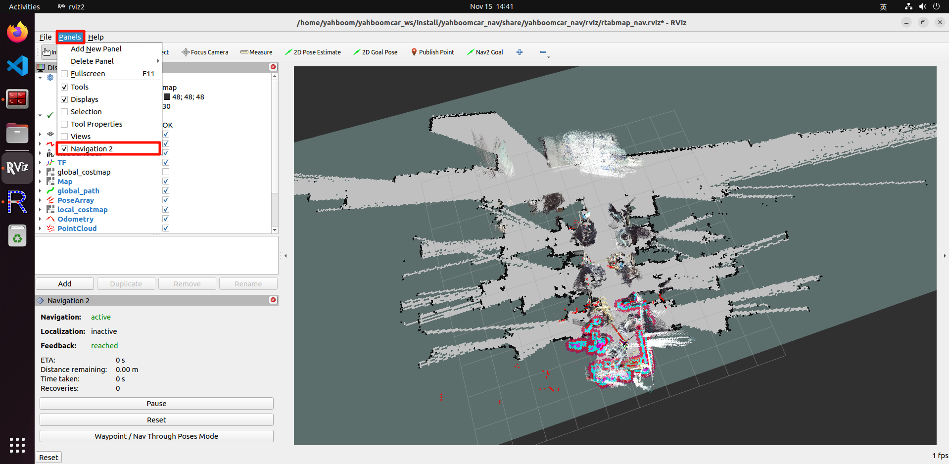 image-20241115144127655