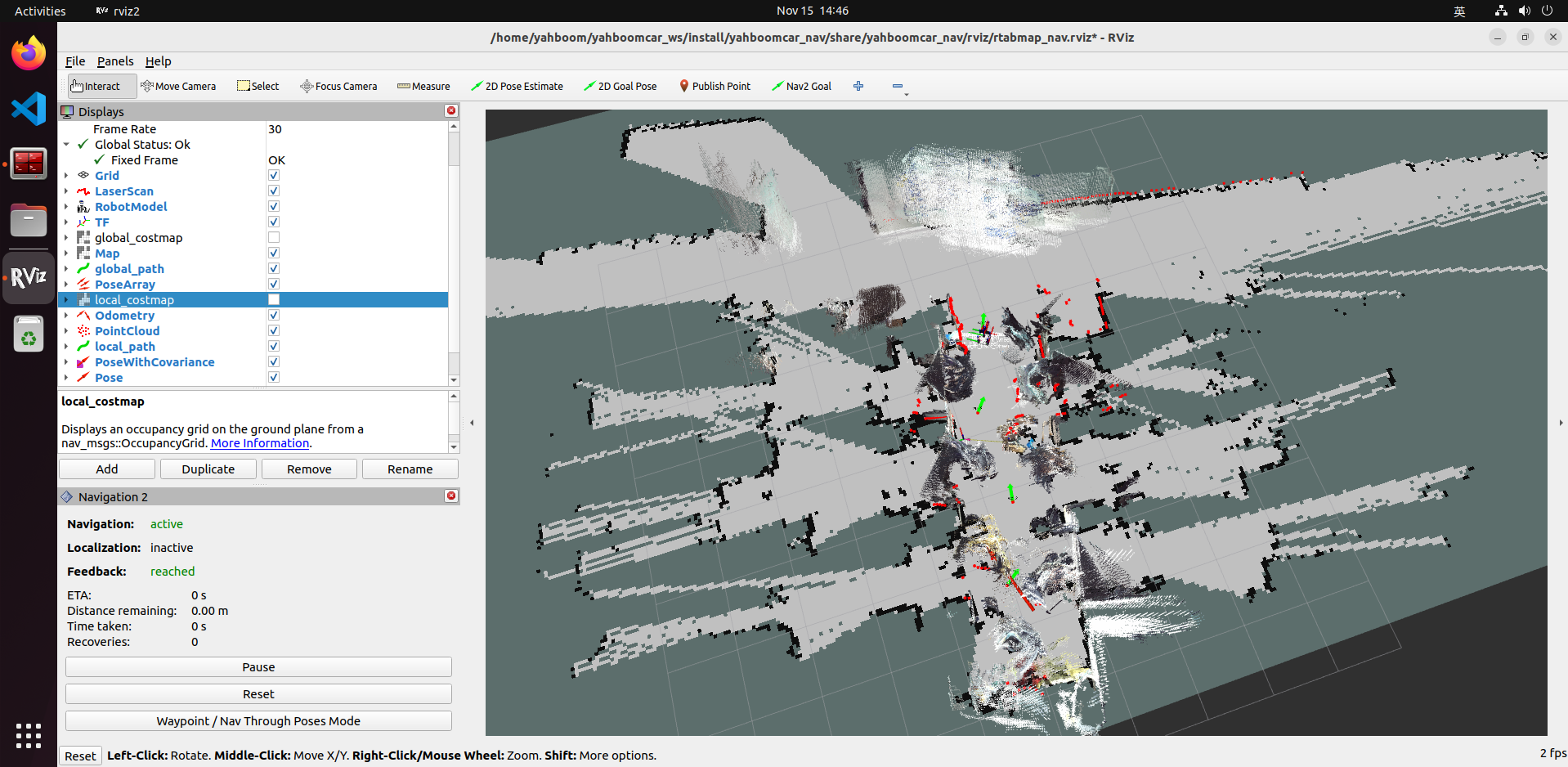 image-20241115144617989