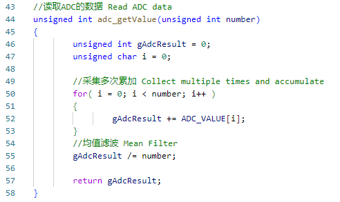 image-20241128141038067