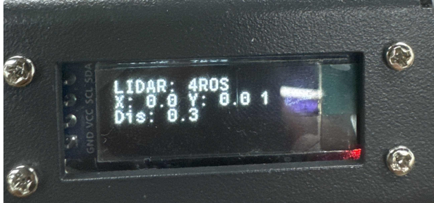 image-20241205144203469