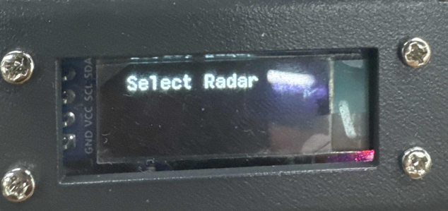 image-20241205144323975