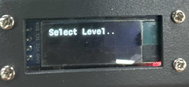 image-20241205144341201