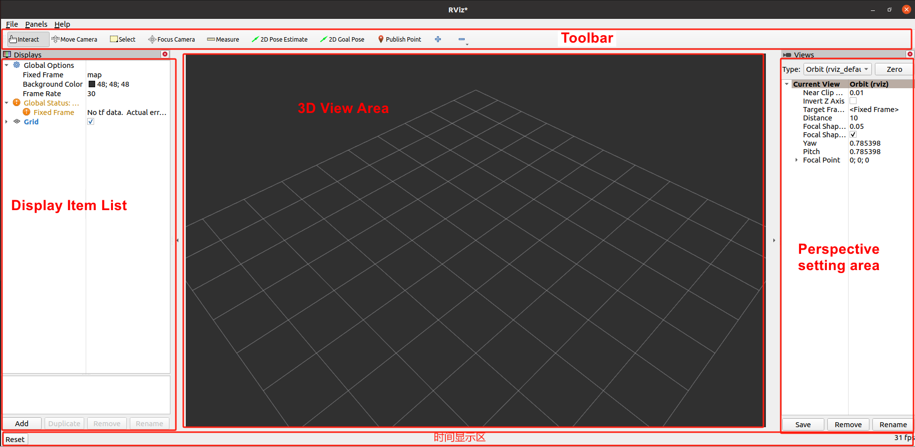 image-20231031104047357