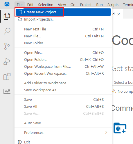 image-20241126182939655