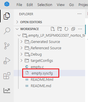 image-20241127152938881