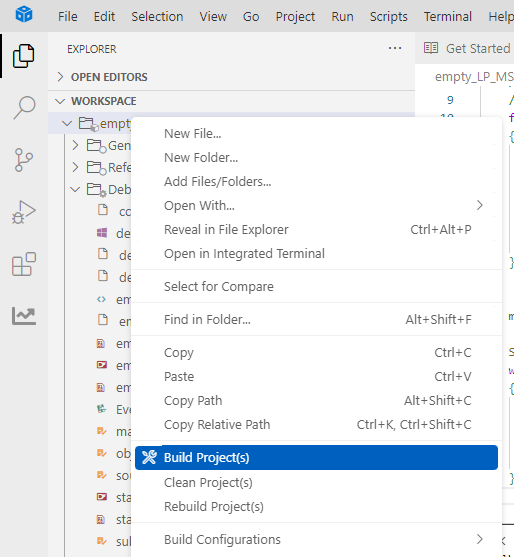 image-20241127155238783