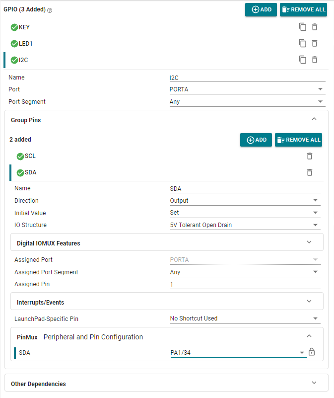 image-20241128184114478