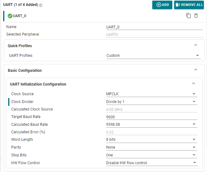 image-20241128184422837