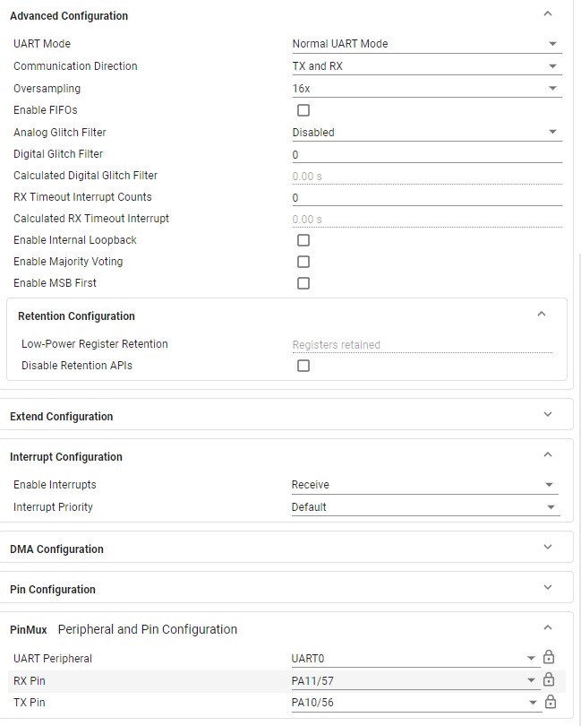 image-20241128184507618