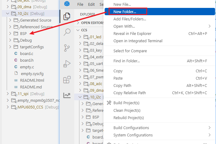 image-20241128184749144
