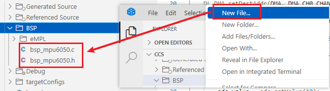 image-20241128185031225