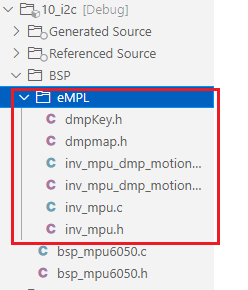 image-20241128185332351