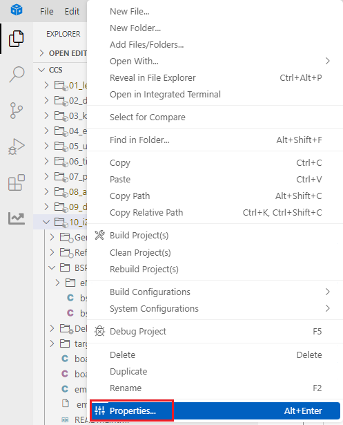 image-20241128185622951