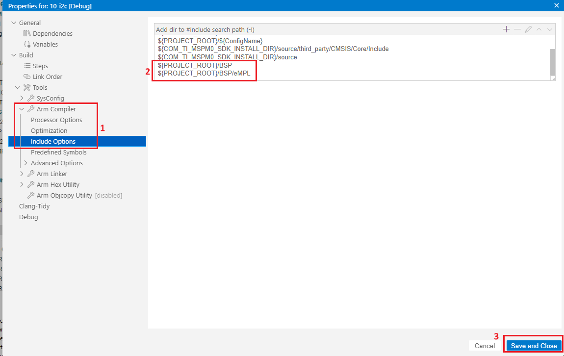 image-20241128210302511