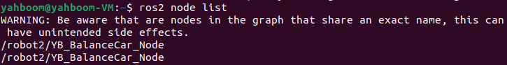 image-20250108211845321