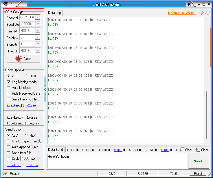 image-20240730190226793