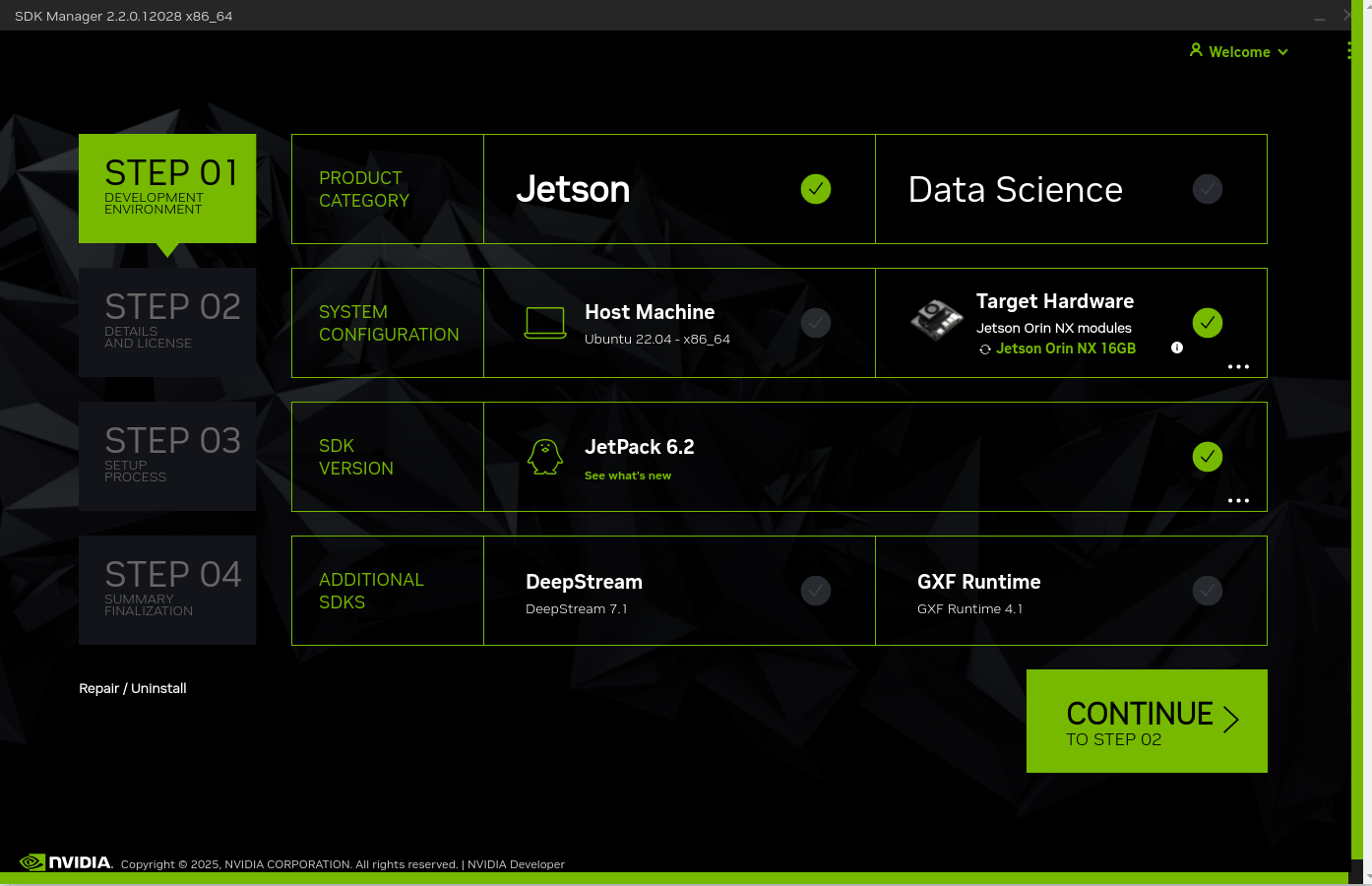 image-20250109191749765