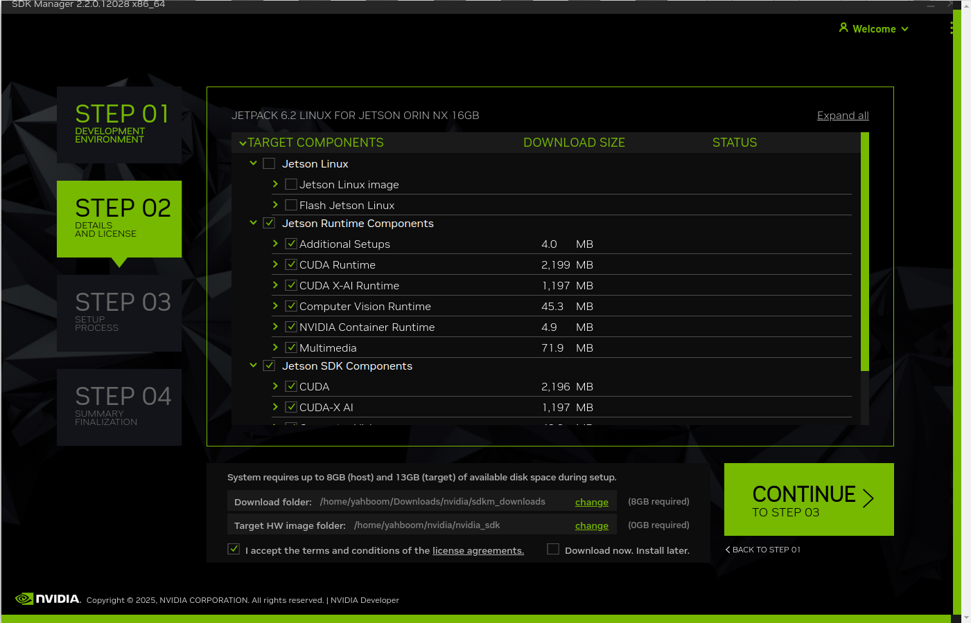 image-20250109191937054