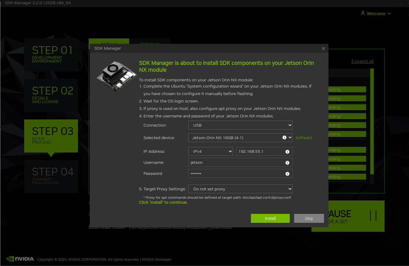 image-20250109192142765