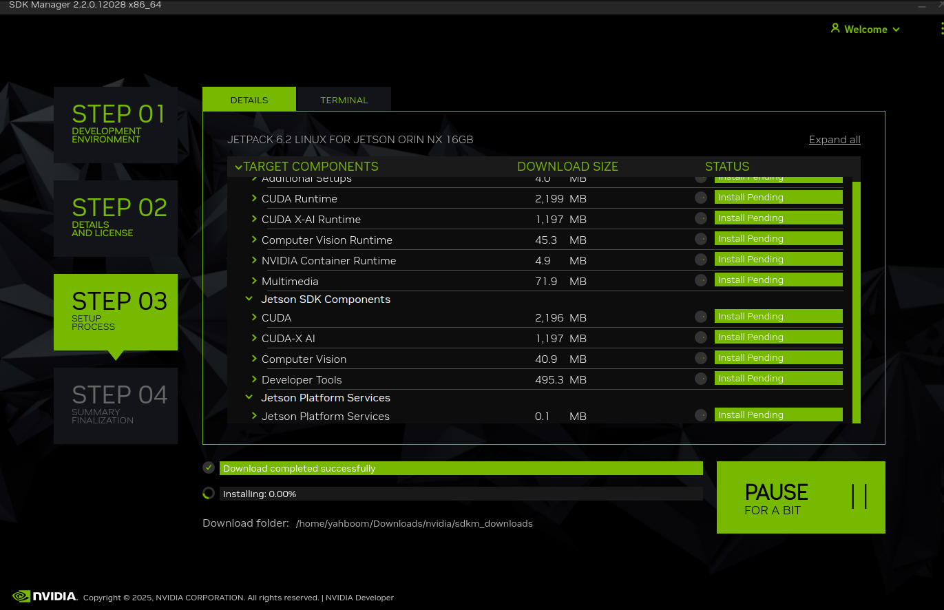 image-20250109192342700