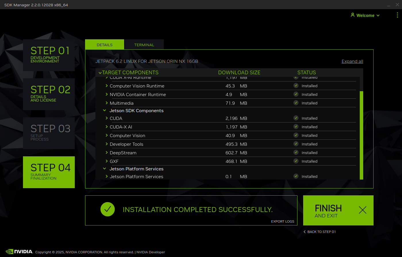 image-20250109203723975