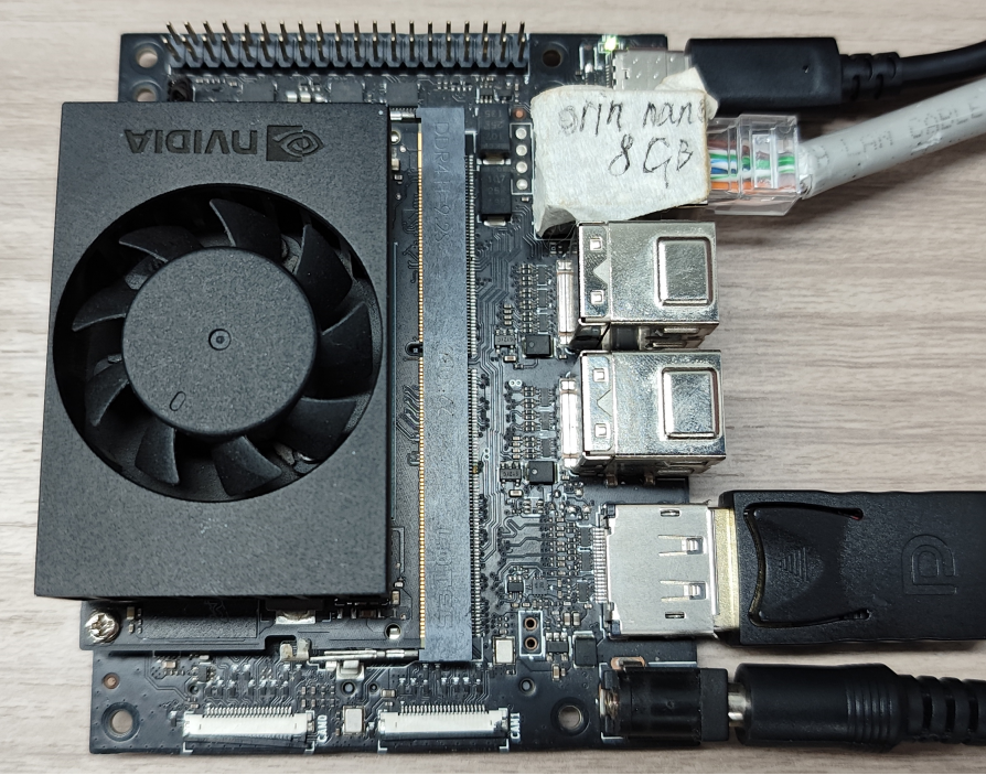 image-20250109180831845