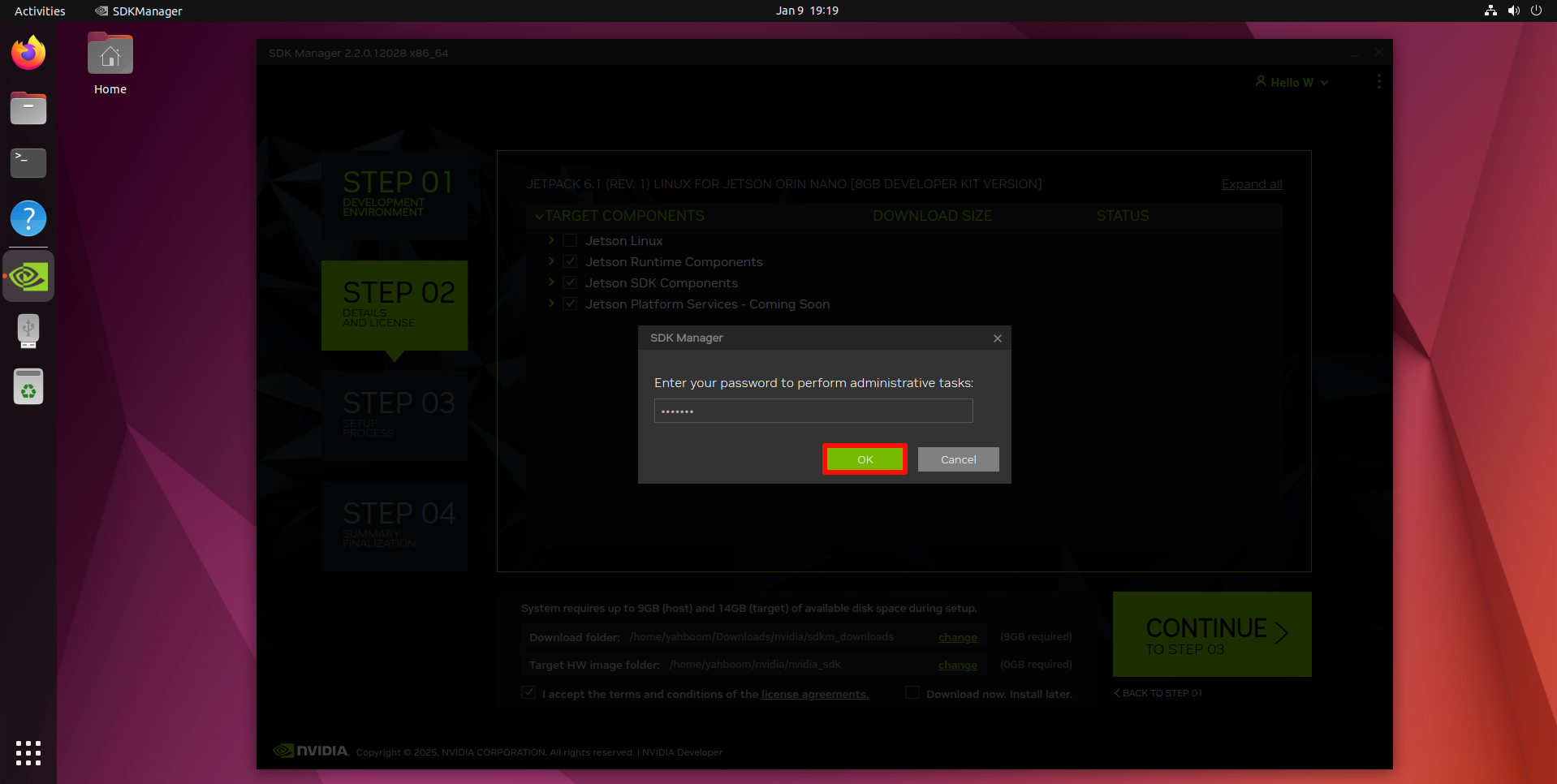 image-20250109191959217