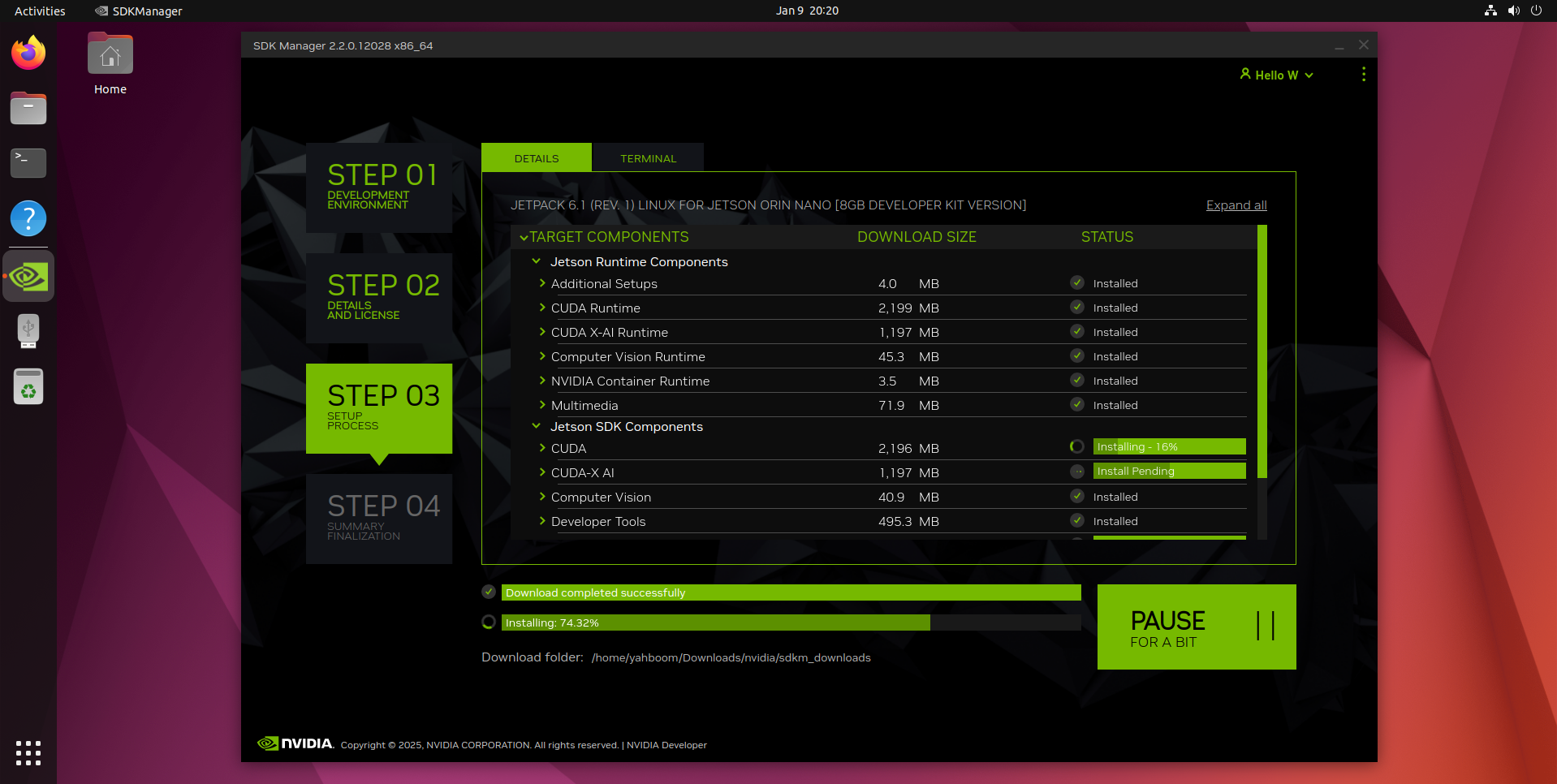 image-20250109202049386