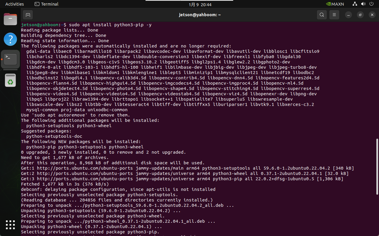 image-20250109204504939