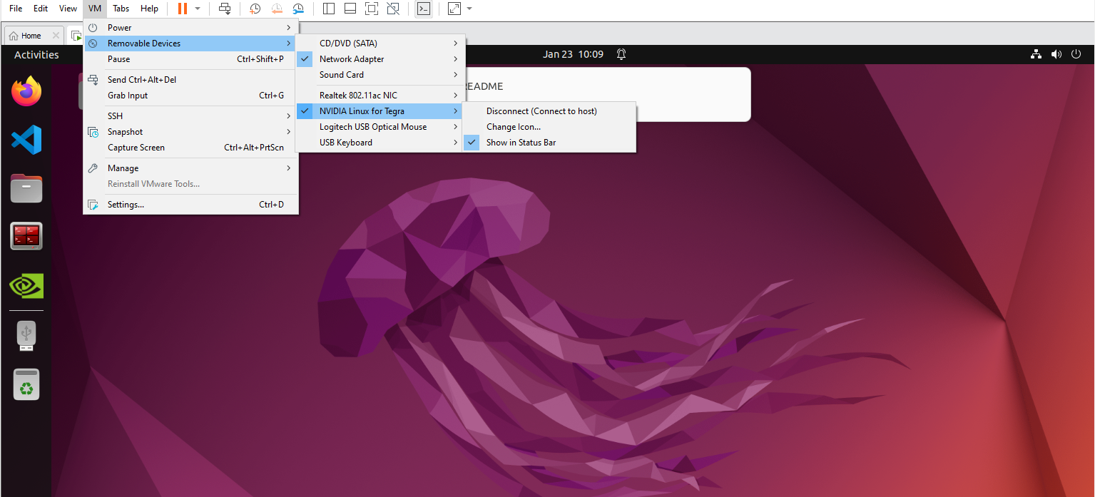 image-20250109191549155