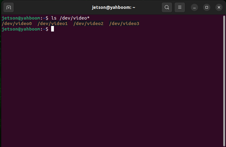 image-20250110120951302