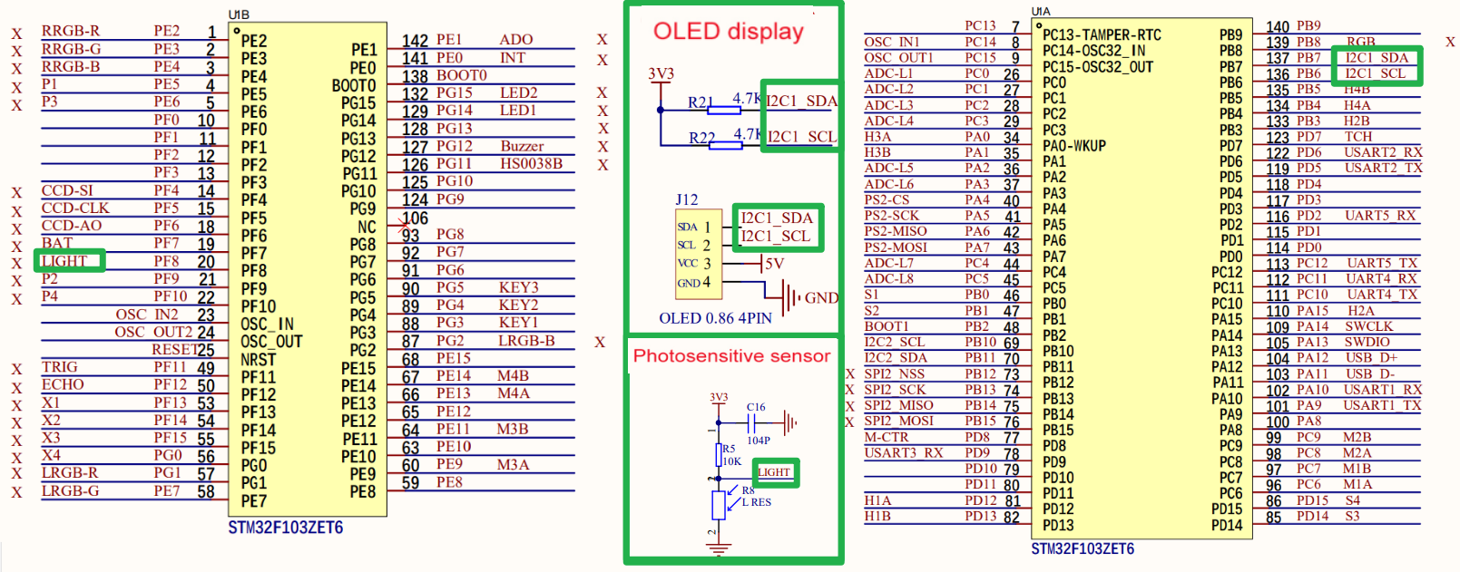image-20231025115535433