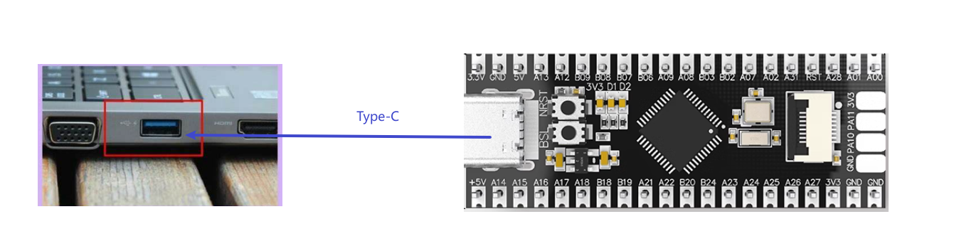image-20250226165128121