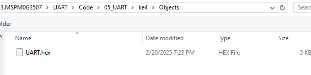 image-20250226172044978