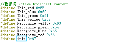 image-20250226172634805