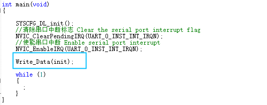 image-20250226172649596