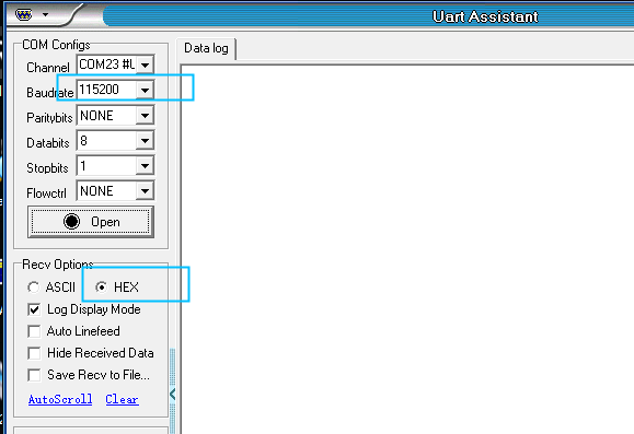image-20250226173151484