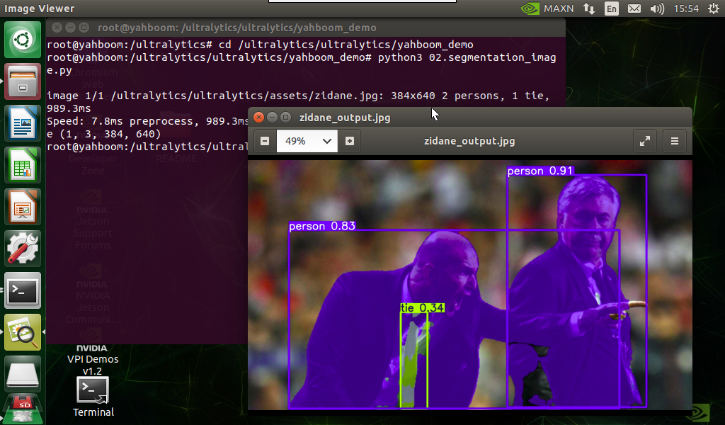 image-20241230155959082