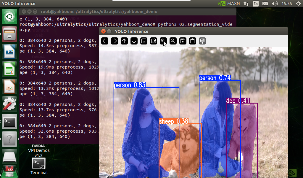 image-20241230161651694