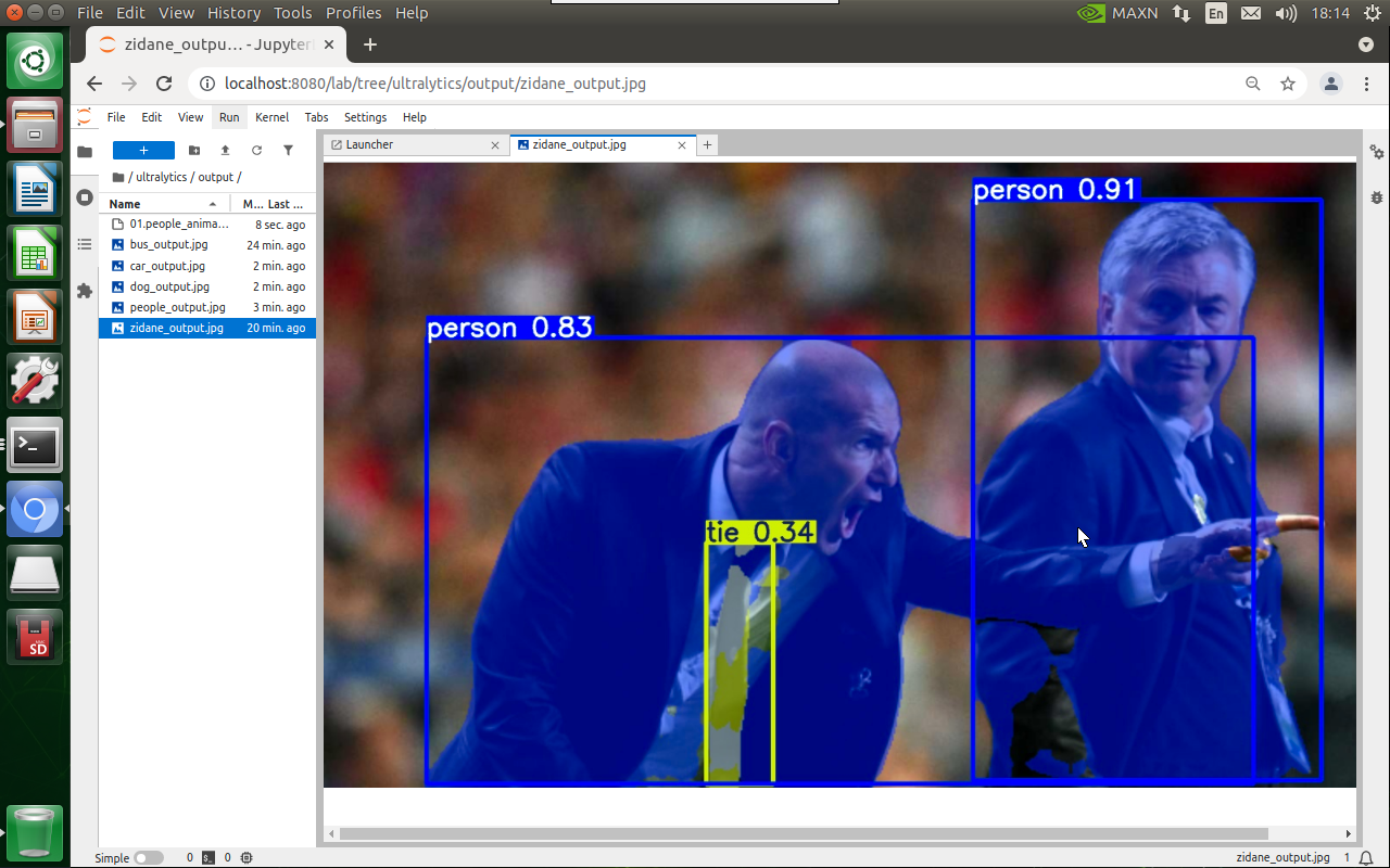 image-20250324181439270