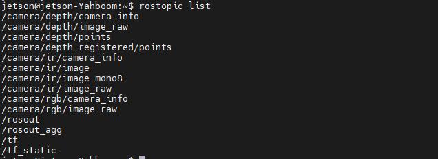 image-20230921111424563
