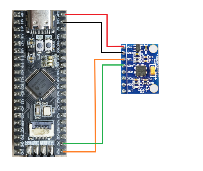 image-20241125203947914