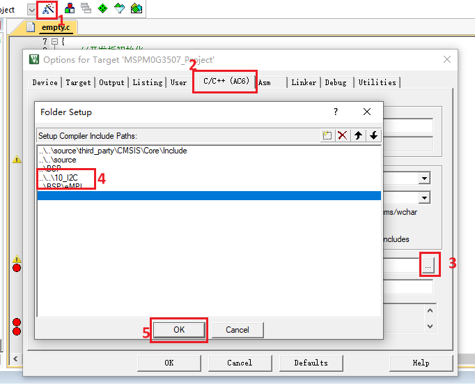 image-20241126113958602